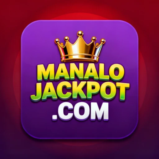MANALO JACKPOT-BONUS5