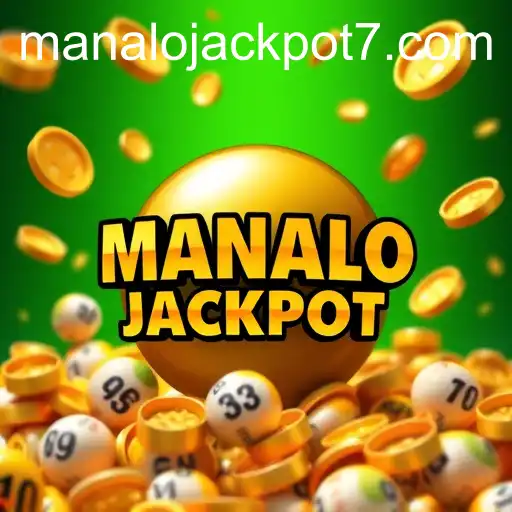 MANALO JACKPOT-BONUS6