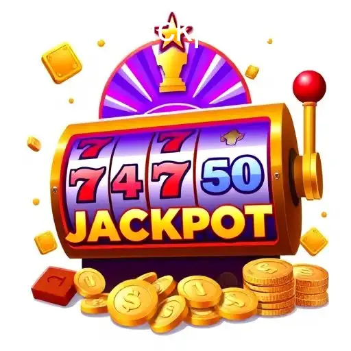 MANALO JACKPOT-BONUS9