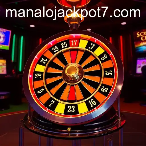 MANALO JACKPOT-BONUS6